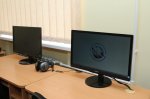 АНО «Евразийская интеграция» АНО «Евразийская интеграция»