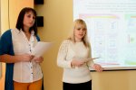 VI РЕСПУБЛИКАНСКАЯ НАУЧНО-ПРАКТИЧЕСКАЯ КОНФЕРЕНЦИЯ VI РЕСПУБЛИКАНСКАЯ НАУЧНО-ПРАКТИЧЕСКАЯ КОНФЕРЕНЦИЯ