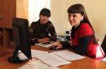 КОМПЬЮТЕРИЗАЦИЯ И ИНФОРМАТИЗАЦИЯ КОМПЬЮТЕРИЗАЦИЯ И ИНФОРМАТИЗАЦИЯ